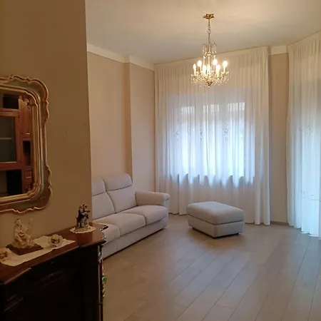 Oasi Urbana * Cuneo
